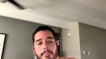 Biggin10inch  15-08-2021 video cum show